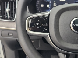 Volvo XC90 Ultra B6 AWD 7-Seater 2026