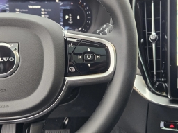 Volvo XC90 Ultra B6 AWD 7-Seater 2026