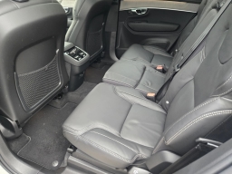 Volvo XC90 Ultra B6 AWD 7-Seater 2026