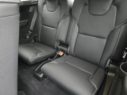 Volvo XC90 Ultra B6 AWD 7-Seater 2026