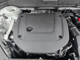 Volvo XC90 Ultra B6 AWD 7-Seater 2026