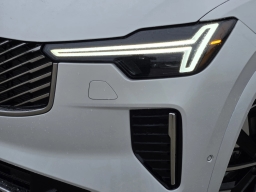 Volvo XC90 Ultra B6 AWD 7-Seater 2026