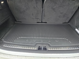 Volvo XC90 Ultra B6 AWD 7-Seater 2026