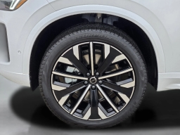 Volvo XC90 Ultra B6 AWD 7-Seater 2026