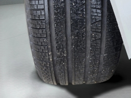 Volvo XC90 Ultra B6 AWD 7-Seater 2026