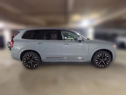 Volvo XC90 Ultra B6 AWD 7-Seater 2026