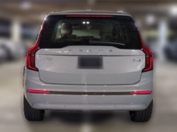 Volvo XC90 Ultra B6 AWD 7-Seater 2026