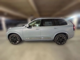 Volvo XC90 Ultra B6 AWD 7-Seater 2026