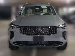 Volvo XC90 Ultra B6 AWD 7-Seater 2026