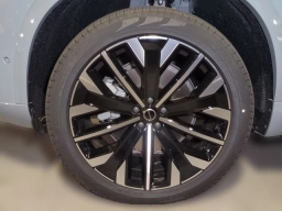 Volvo XC90 Ultra B6 AWD 7-Seater 2026