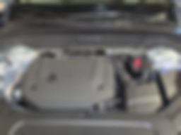 Volvo XC90 Ultra B6 AWD 7-Seater 2026