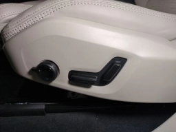 Volvo XC90 Ultra B6 AWD 7-Seater 2026