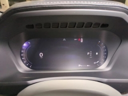 Volvo XC90 Ultra B6 AWD 7-Seater 2026