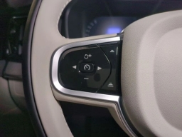 Volvo XC90 Ultra B6 AWD 7-Seater 2026