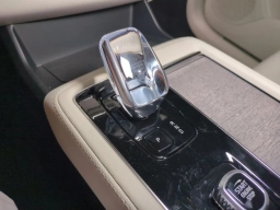 Volvo XC90 Ultra B6 AWD 7-Seater 2026