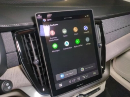 Volvo XC90 Ultra B6 AWD 7-Seater 2026