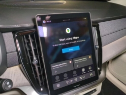 Volvo XC90 Ultra B6 AWD 7-Seater 2026