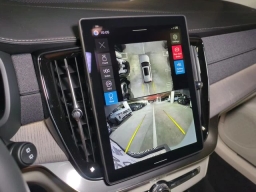 Volvo XC90 Ultra B6 AWD 7-Seater 2026