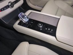 Volvo XC90 Ultra B6 AWD 7-Seater 2026