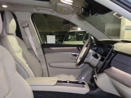 Volvo XC90 Ultra B6 AWD 7-Seater 2026