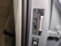 Volvo XC90 Ultra B6 AWD 7-Seater 2026