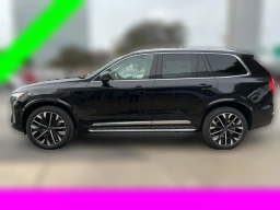 Volvo XC90 Ultra B6 AWD 7-Seater 2026