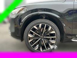 Volvo XC90 Ultra B6 AWD 7-Seater 2026