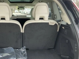 Volvo XC90 Ultra B6 AWD 7-Seater 2026