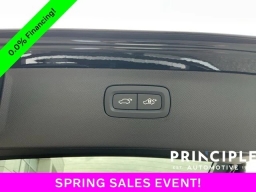 Volvo XC90 Ultra B6 AWD 7-Seater 2026