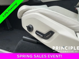 Volvo XC90 Ultra B6 AWD 7-Seater 2026