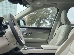 Volvo XC90 Ultra B6 AWD 7-Seater 2026