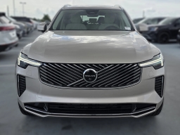 Volvo XC90 Ultra B6 AWD 7-Seater 2026