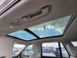 Volvo XC90 Ultra B6 AWD 7-Seater 2026