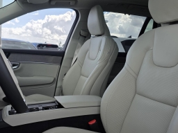 Volvo XC90 Ultra B6 AWD 7-Seater 2026