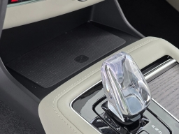 Volvo XC90 Ultra B6 AWD 7-Seater 2026