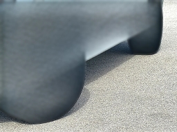 Volvo XC90 Ultra B6 AWD 7-Seater 2026