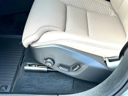 Volvo XC90 Ultra B6 AWD 7-Seater 2026