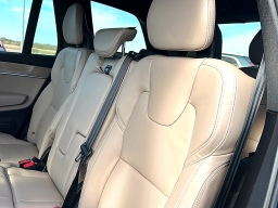 Volvo XC90 Ultra B6 AWD 7-Seater 2026