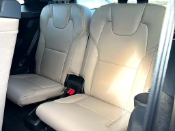 Volvo XC90 Ultra B6 AWD 7-Seater 2026