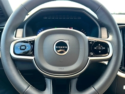 Volvo XC90 Ultra B6 AWD 7-Seater 2026