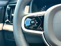 Volvo XC90 Ultra B6 AWD 7-Seater 2026