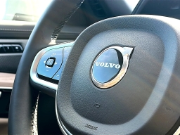 Volvo XC90 Ultra B6 AWD 7-Seater 2026