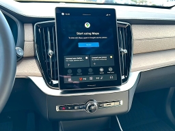 Volvo XC90 Ultra B6 AWD 7-Seater 2026