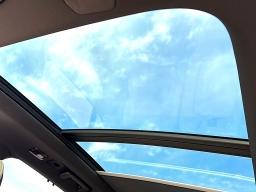 Volvo XC90 Ultra B6 AWD 7-Seater 2026