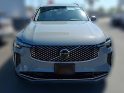 Volvo XC90 Ultra B6 AWD 7-Seater 2026