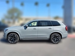 Volvo XC90 Ultra B6 AWD 7-Seater 2026