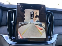 Volvo XC90 Ultra B6 AWD 7-Seater 2026