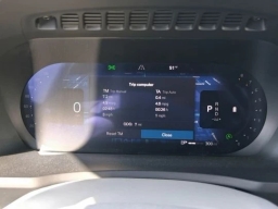 Volvo XC90 Ultra B6 AWD 7-Seater 2026