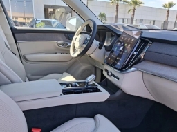 Volvo XC90 Ultra B6 AWD 7-Seater 2026