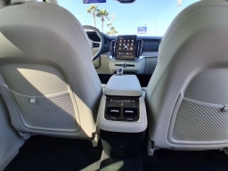 Volvo XC90 Ultra B6 AWD 7-Seater 2026